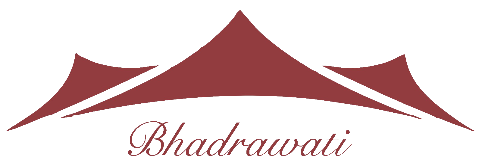 Bhadrawati Royal Camps